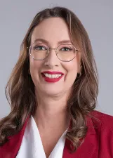 LUCIANA SANTOS SILVA