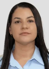 VANESSA SILVA DE MACEDO