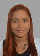 FRANCINE DA LUZ NEVES NASCIMENTO