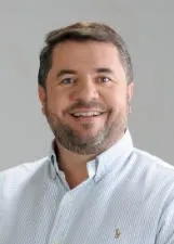 MANOELITO ARGOLO DOS SANTOS JUNIOR