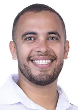 CAIQUE VILANOVA RODRIGUES