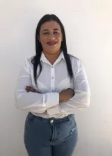 LUSILANDIA ALVES DOS SANTOS