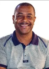 DANIEL DO ESPÍRITO SANTO RAMOS