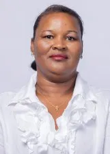 GILVANIA MARIA DOS SANTOS