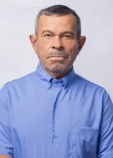 WELLINGTON SACRAMENTO DE OLIVEIRA AMORIM