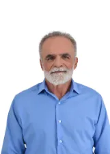 JÚLIO CÉSAR TEIXEIRA LADEIA