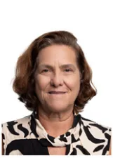 ROSÂNGELA SOUZA JAHEL CASTRO DE AZEVÊDO