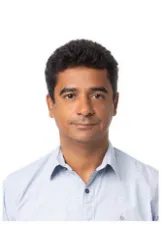 HÉLIO ALVARENGA PENHA