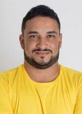 JULIO CEZAR PALMA DOS SANTOS