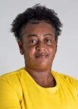 VERONICA ARAUJO BISPO FERREIRA