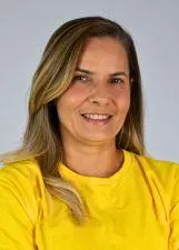 ADELAIDE SANTANA CARDOSO