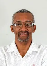 VALMIR GOMES DOS SANTOS