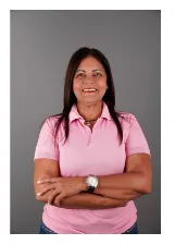 ANA MARIA CAVALCANTE MOREIRA