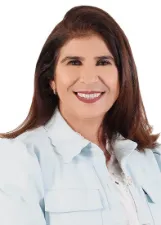 ROSENILDA NOGUEIRA MARTINS MERCÊS