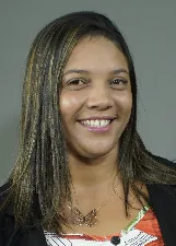 JAMILE LIMA DE JESUS