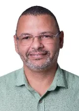 CRISTIANO SANCHES LOPES