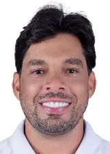 AMERICO SOUZA SILVA