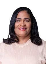 NAIR MONÇÃO BOMFIM NETA