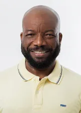 CARLOS ALBERTO BISPO DA CRUZ