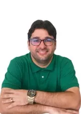 BRUNO SILVA GUIMARÃES