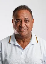 LOURIVAL ALMEIDA SANDES