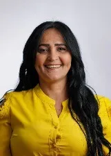 MÔNICA SUELY SANTANA DA SILVA