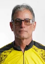 ROBSON GUIMARÃES MENEZES