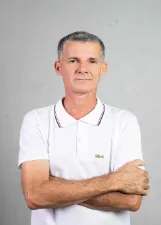 JOSE RAIMUNDO COSTA JUNIOR