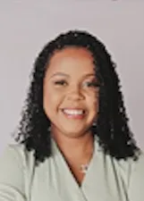 RAFAELA SANTANA SANTOS MACEDO