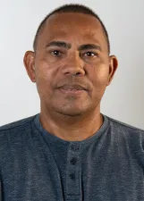 MOACIR ALCANTARA OLIVEIRA