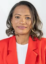 VALDEMIRA DE JESUS PINHEIRO