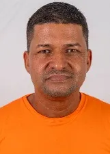 CARLOS ALBERTO FERREIRA SILVA