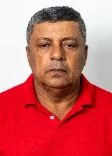 EDUARDO SANTANA DOS SANTOS