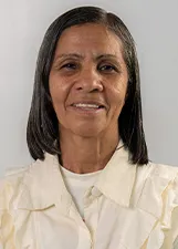 CELIA RIBEIRO