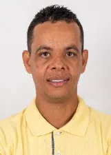 MATEUS SILVA SANTOS