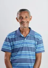 JOSE AUGUSTO PEREIRA FILHO