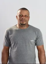 REGINALDO DOS SANTOS LIMA