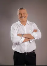 ARTUR PEREIRA SUZART NETO