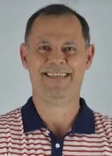 ADELIDIO MARTINS DOS SANTOS JUNIOR