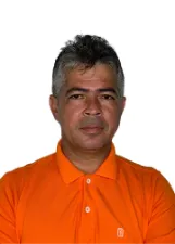 DOMINGOS NETO DANTAS SALGADO