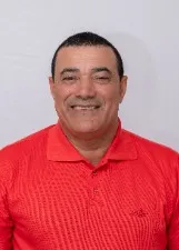 ERASMO SANTOS
