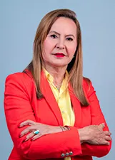 ANA OLIMPIA HORA MEDRADO