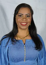 VALDEIR PATROCINA DA SILVA