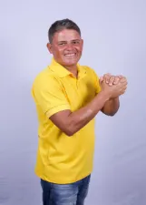 FABIO GOMES SANTOS