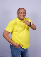 EDIMIVAL MARQUES ELÓI