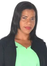 BIANCA BORGES PEREIRA