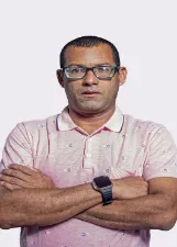 JILCIMAR PEREIRA DA SILVA