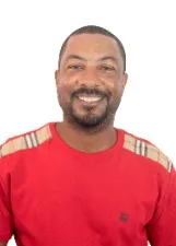 NILDO DA SILVA SOUZA