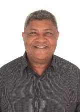 MANOEL RIBEIRO DOS SANTOS