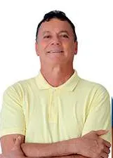 CLEMENTINO PEREIRA FRAGA FILHO